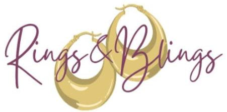 ringsandblings