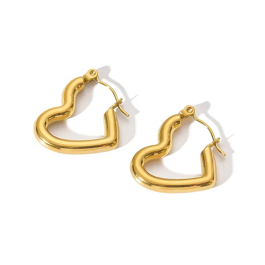 MONICA HOOPS